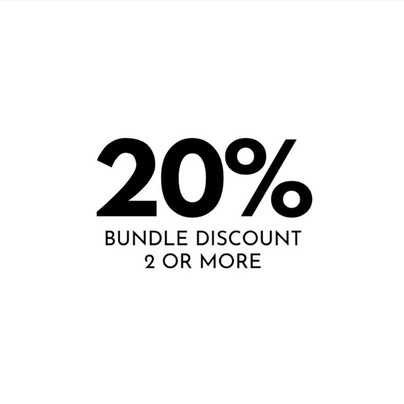 Gray Lace Up Hoodie - Picture 3 of 4